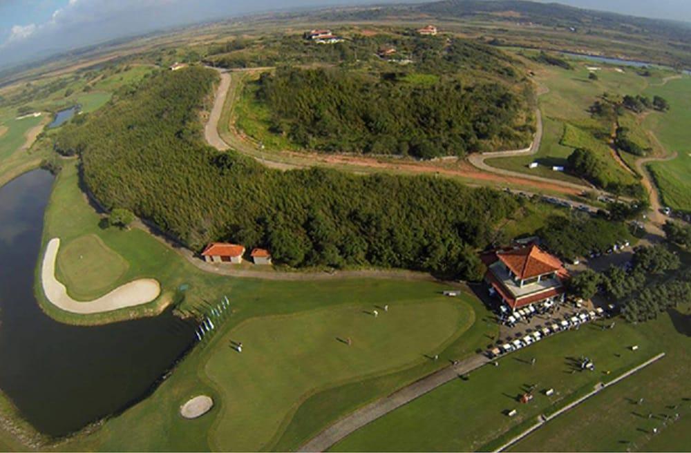 Hotel Atlântico Convention 5*